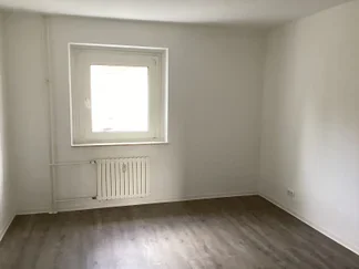 Wohnung Kufsteiner Straße in Gelsenkirchen
