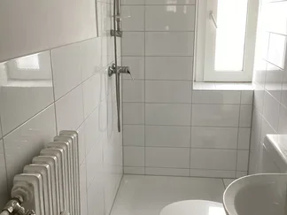 Wohnung Kufsteiner Straße in Gelsenkirchen
