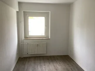 Wohnung Kufsteiner Straße in Gelsenkirchen