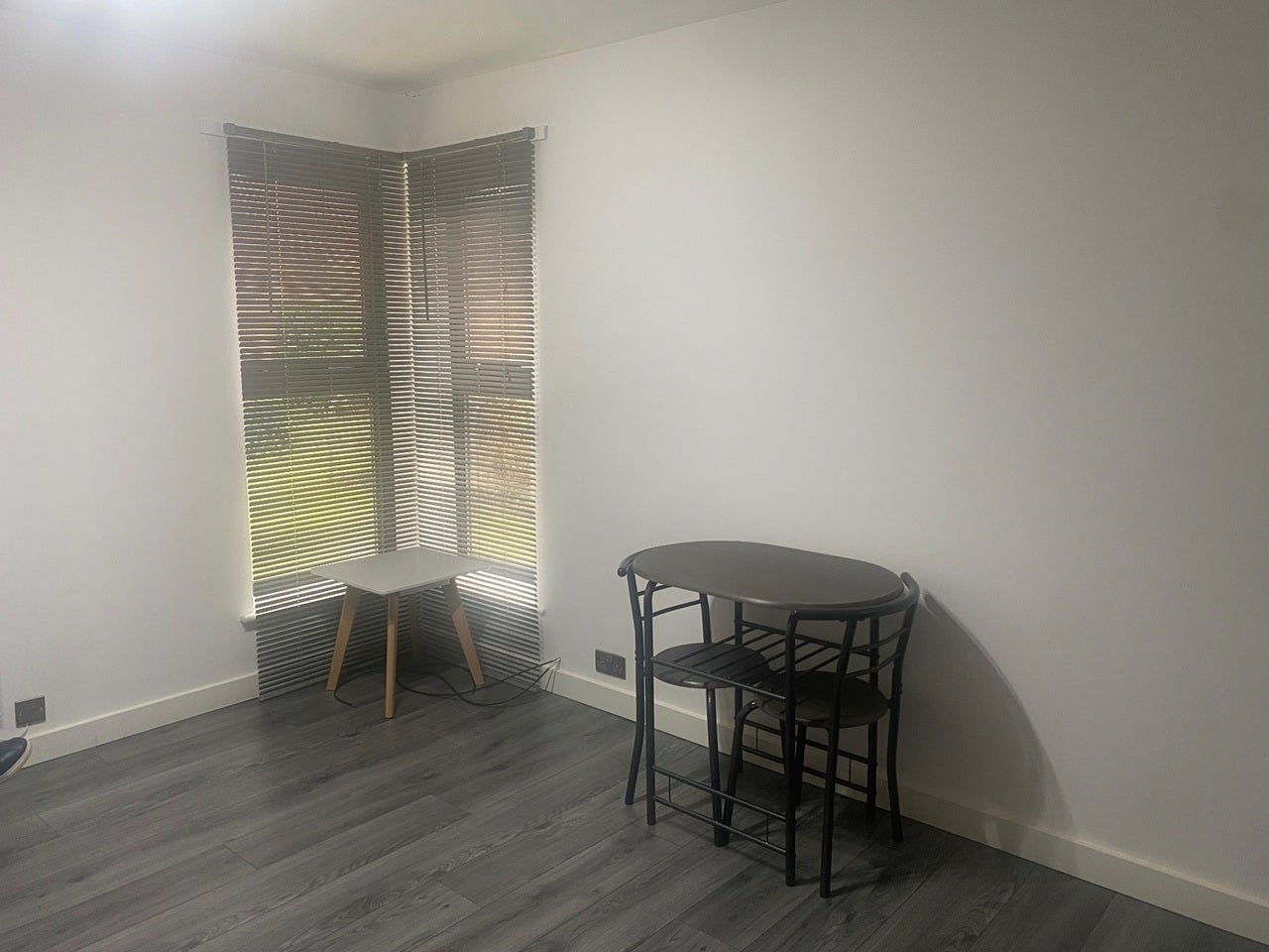 Flat The Chandlers in Leeds