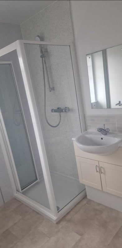 Room Steadings Crescent in Dunbar