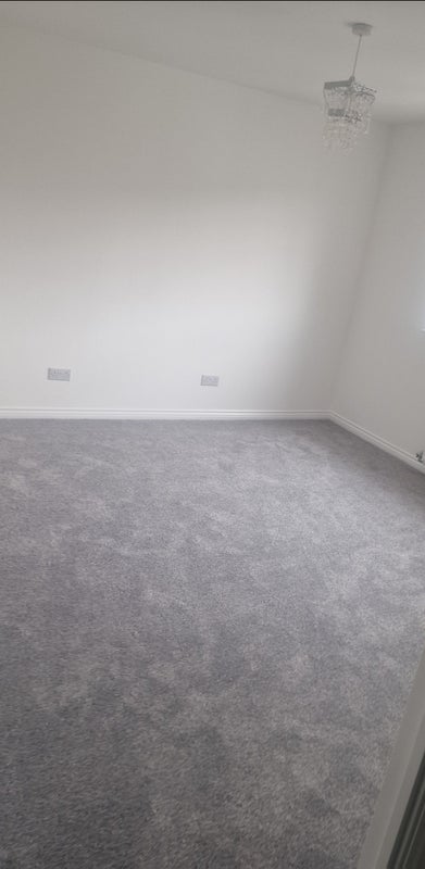Room Steadings Crescent in Dunbar