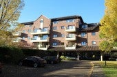 Flat Lockbridge Court in Maidenhead
