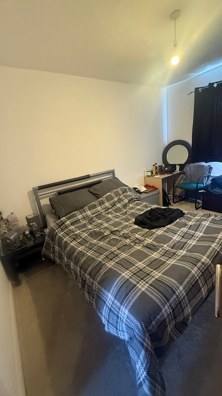 Room Lucy Street in Trafford