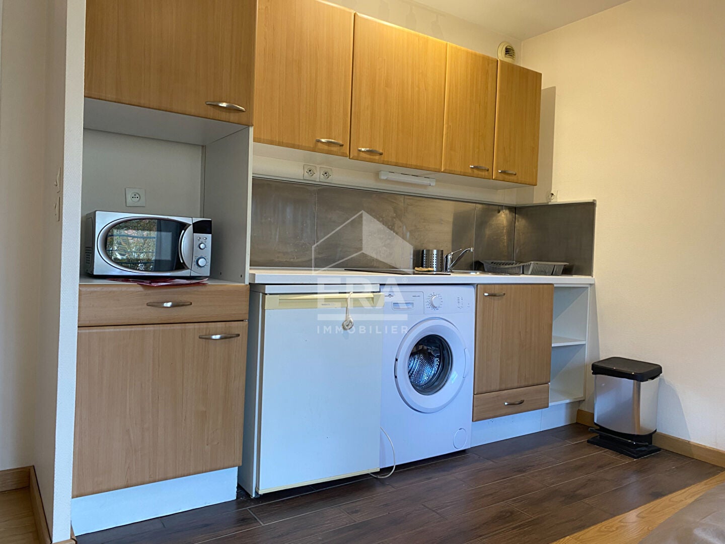Appartement Sentier de la Filière à Étampes