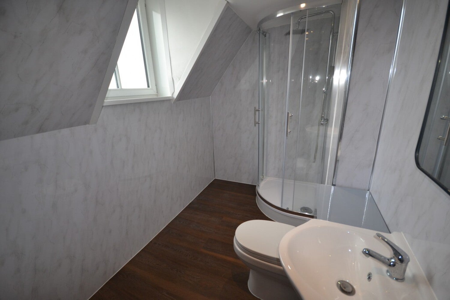 Room Burton Street in Melton