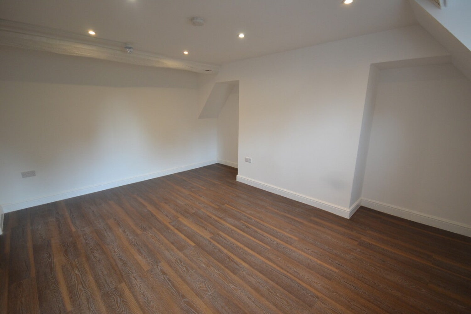 Room Burton Street in Melton