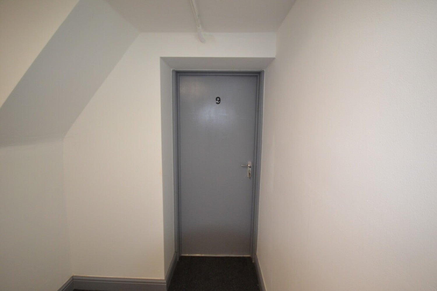 Room Burton Street in Melton