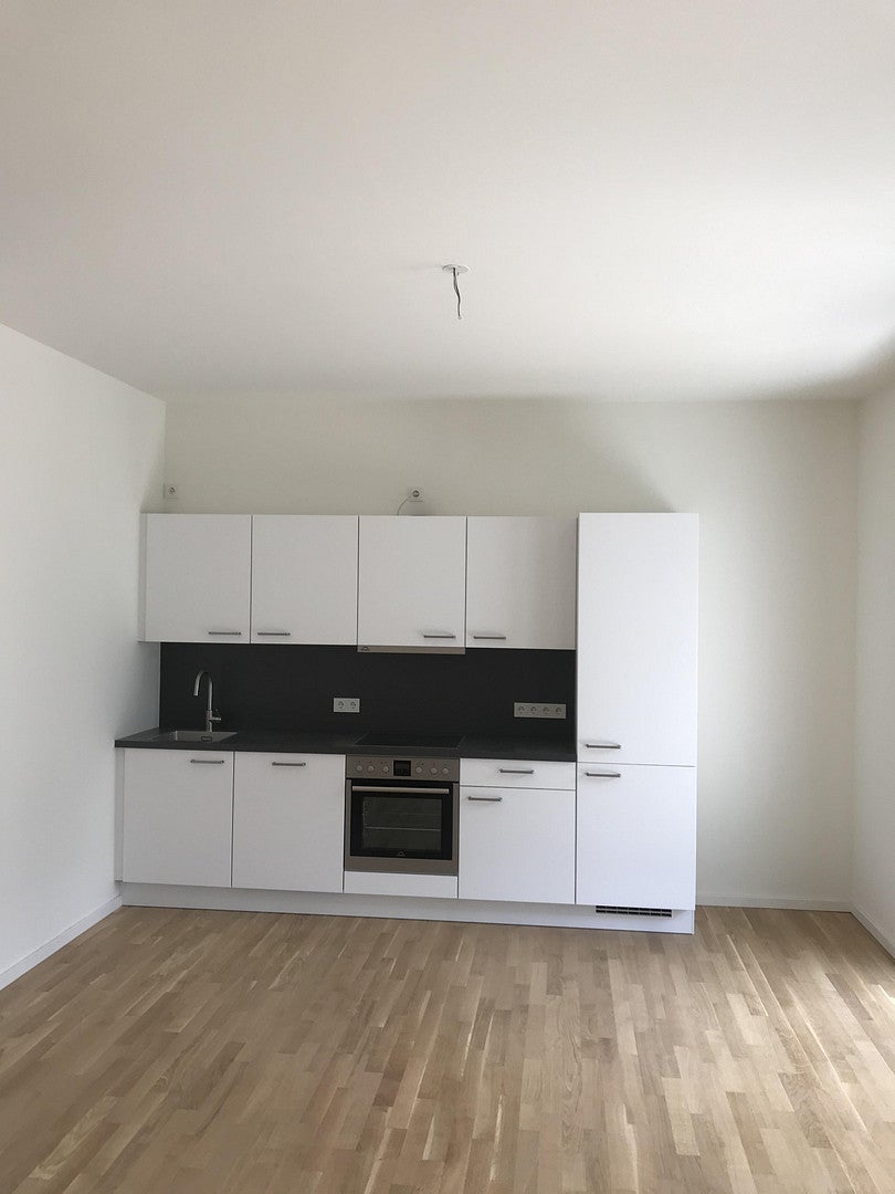 Wohnung Hedwig-Porschütz-Straße in Berlin