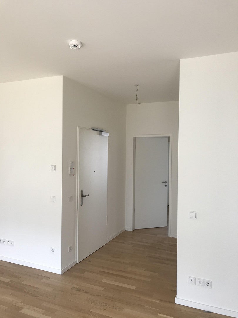 Wohnung Hedwig-Porschütz-Straße in Berlin