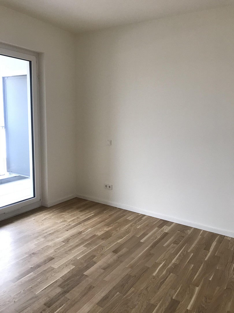 Wohnung Hedwig-Porschütz-Straße in Berlin
