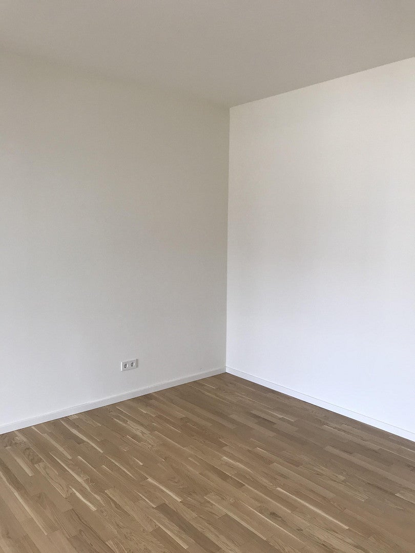 Wohnung Hedwig-Porschütz-Straße in Berlin