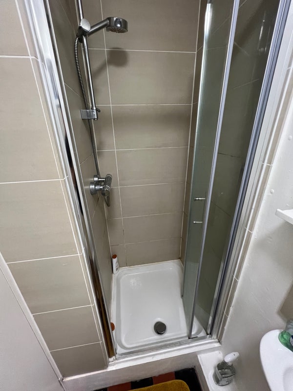 Room Marquis Road in Greater London