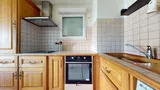Flat Rue Claude Louis Berthollet in Annemasse