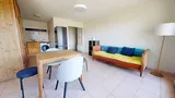 Flat Rue Claude Louis Berthollet in Annemasse