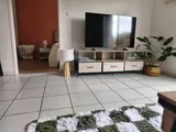 Appartement Rue Michel-Ange à Toulouse
