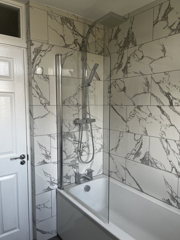 Room Copeland Road in Greater London