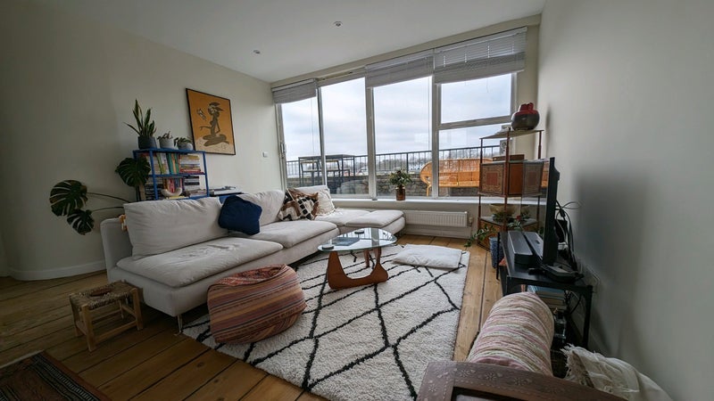Room London Lane in Greater London