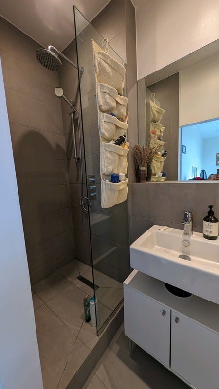 Room London Lane in Greater London