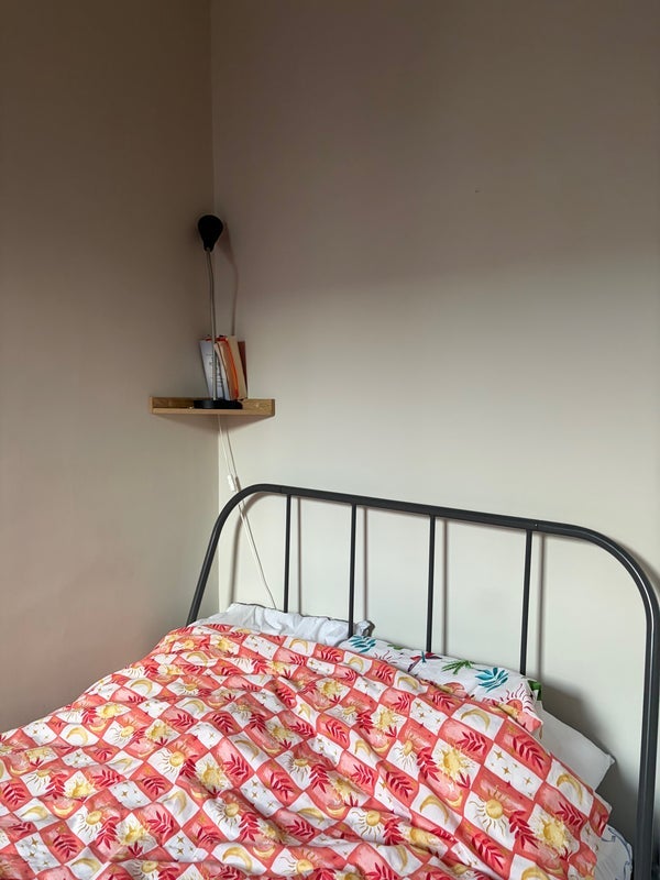 Room Tosson Terrace in Newcastle upon Tyne