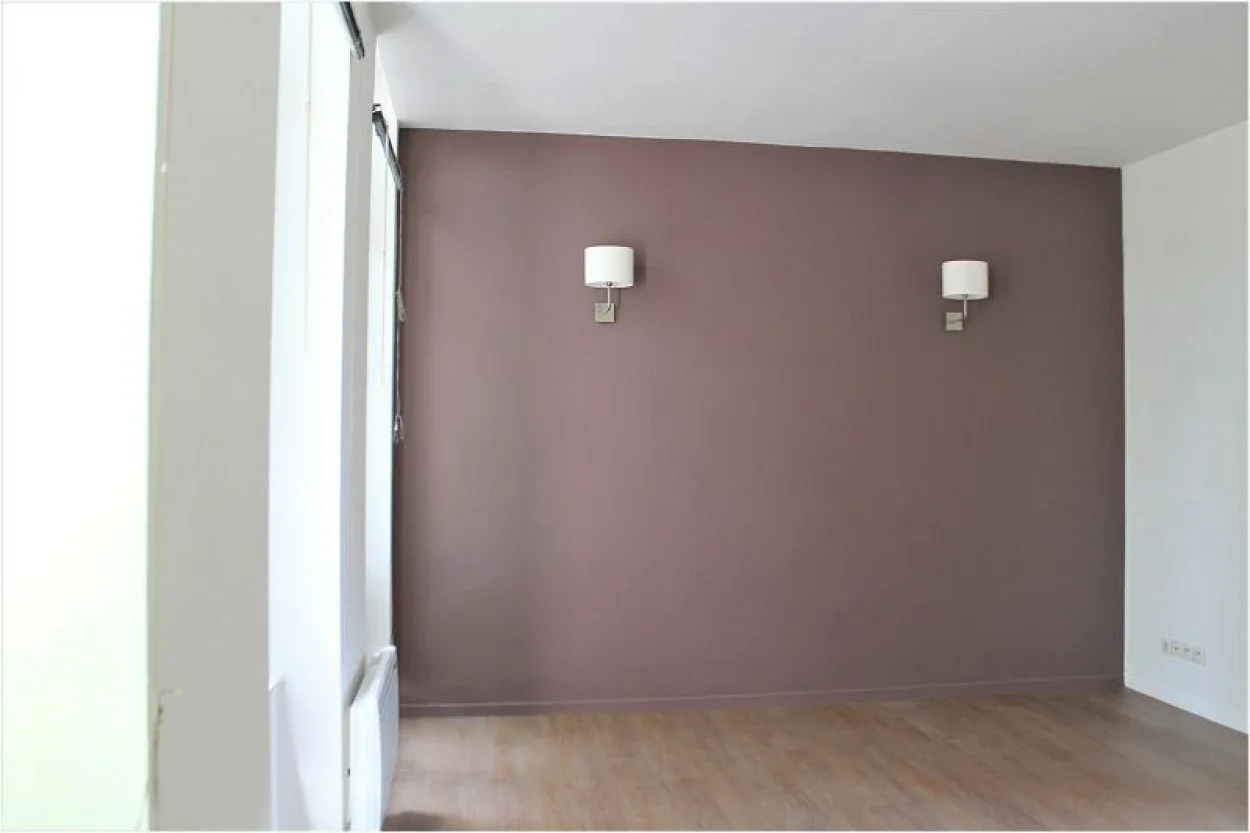 Appartement Boulevard Bigo-Danel à Lille