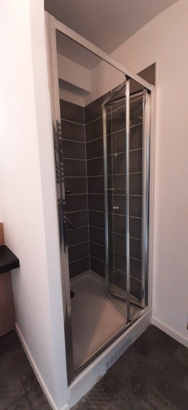 Flat A 126 in Palaiseau