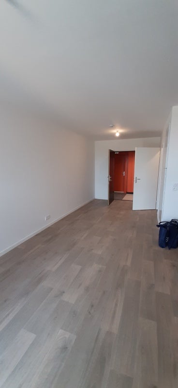 Flat A 126 in Palaiseau