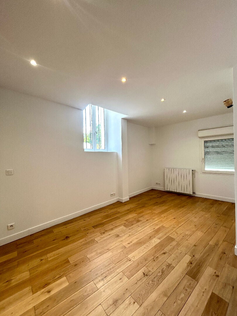 Appartement Rue du Général de Gressot à Wissous