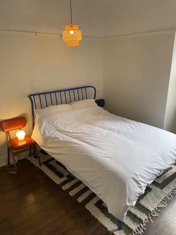 Room Felsberg Road in Greater London