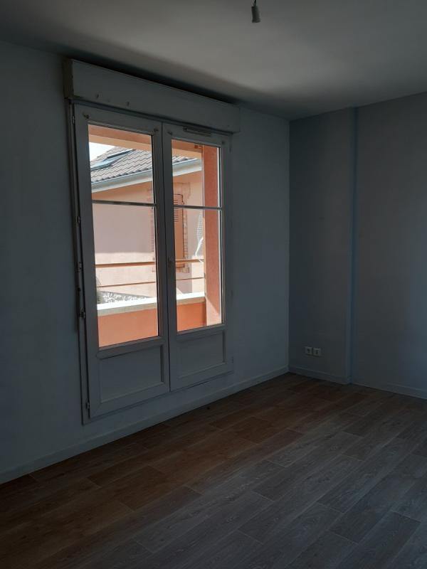 Appartement Rue de la République à Meys