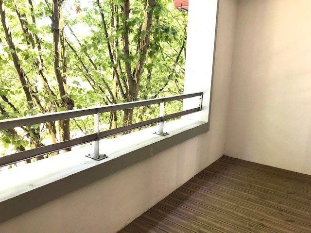 Appartement Rue du Tourmalet à Toulouse