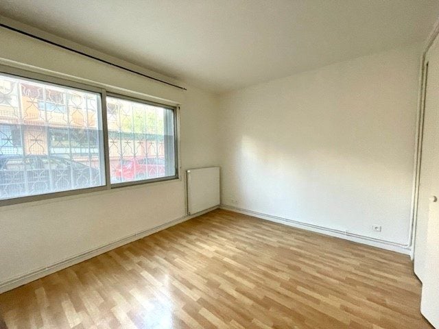 Flat Rue du Tourmalet in Toulouse