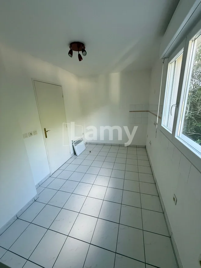 Appartement Avenue Aristide Briand à Les Pavillons-sous-Bois