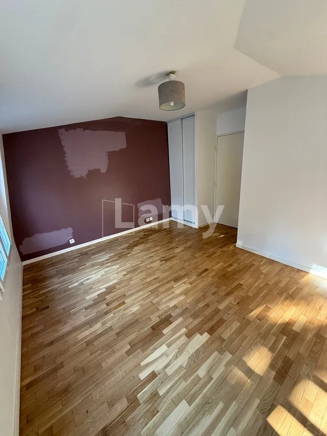 Appartement Avenue Aristide Briand à Les Pavillons-sous-Bois
