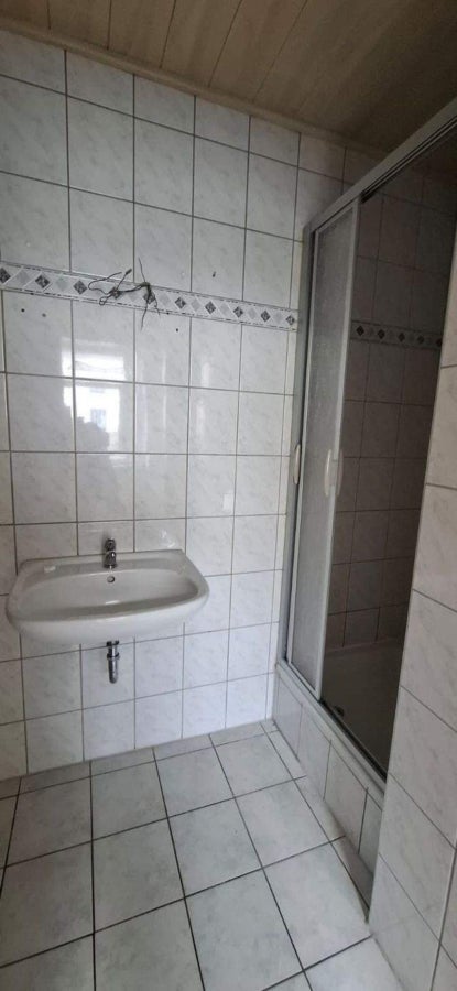Wohnung Lengenfelder Straße in Rodewisch