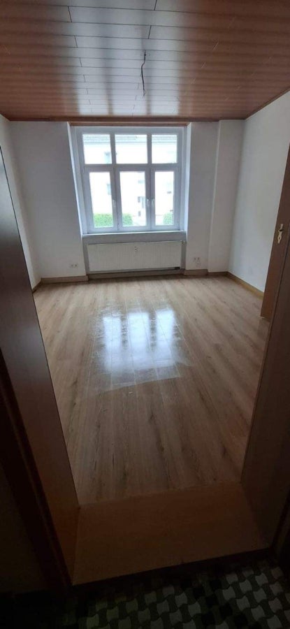 Wohnung Lengenfelder Straße in Rodewisch