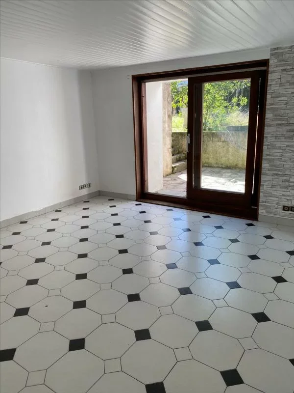 Maison Grand' Rue à Le Châble