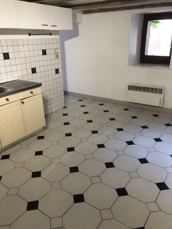 Maison Grand' Rue à Le Châble