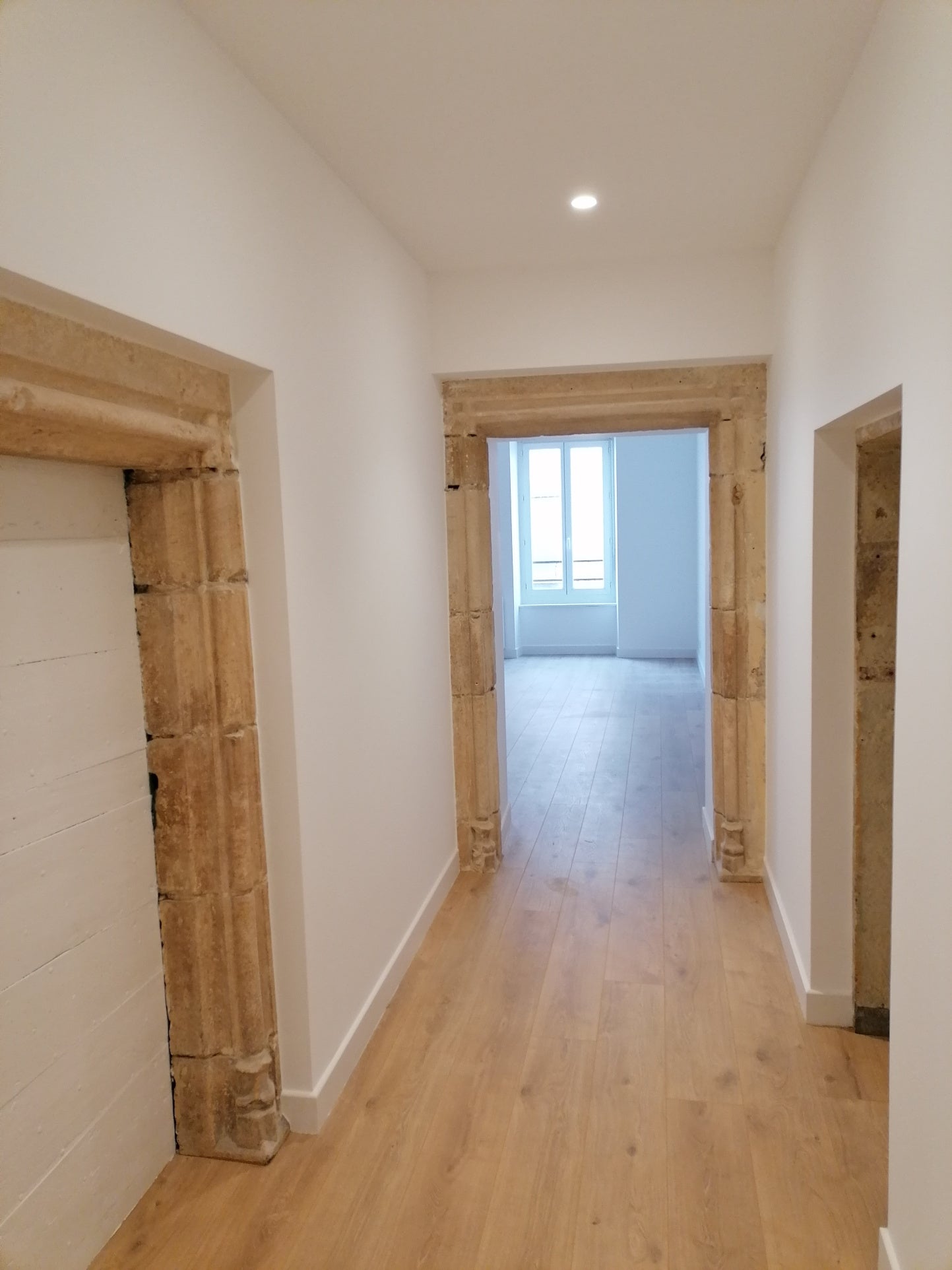 Appartement Chemin des 2 Communes à Civrieux-d'Azergues