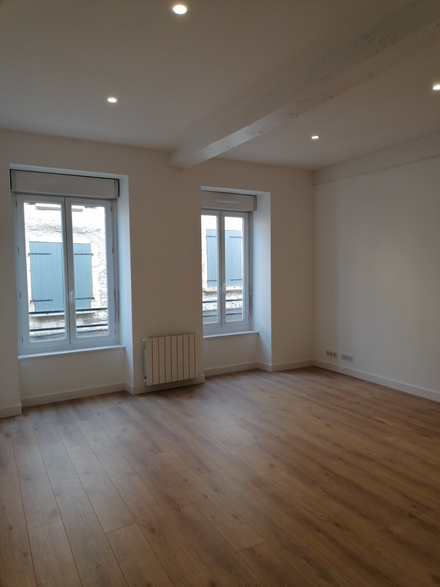 Appartement Chemin des 2 Communes à Civrieux-d'Azergues