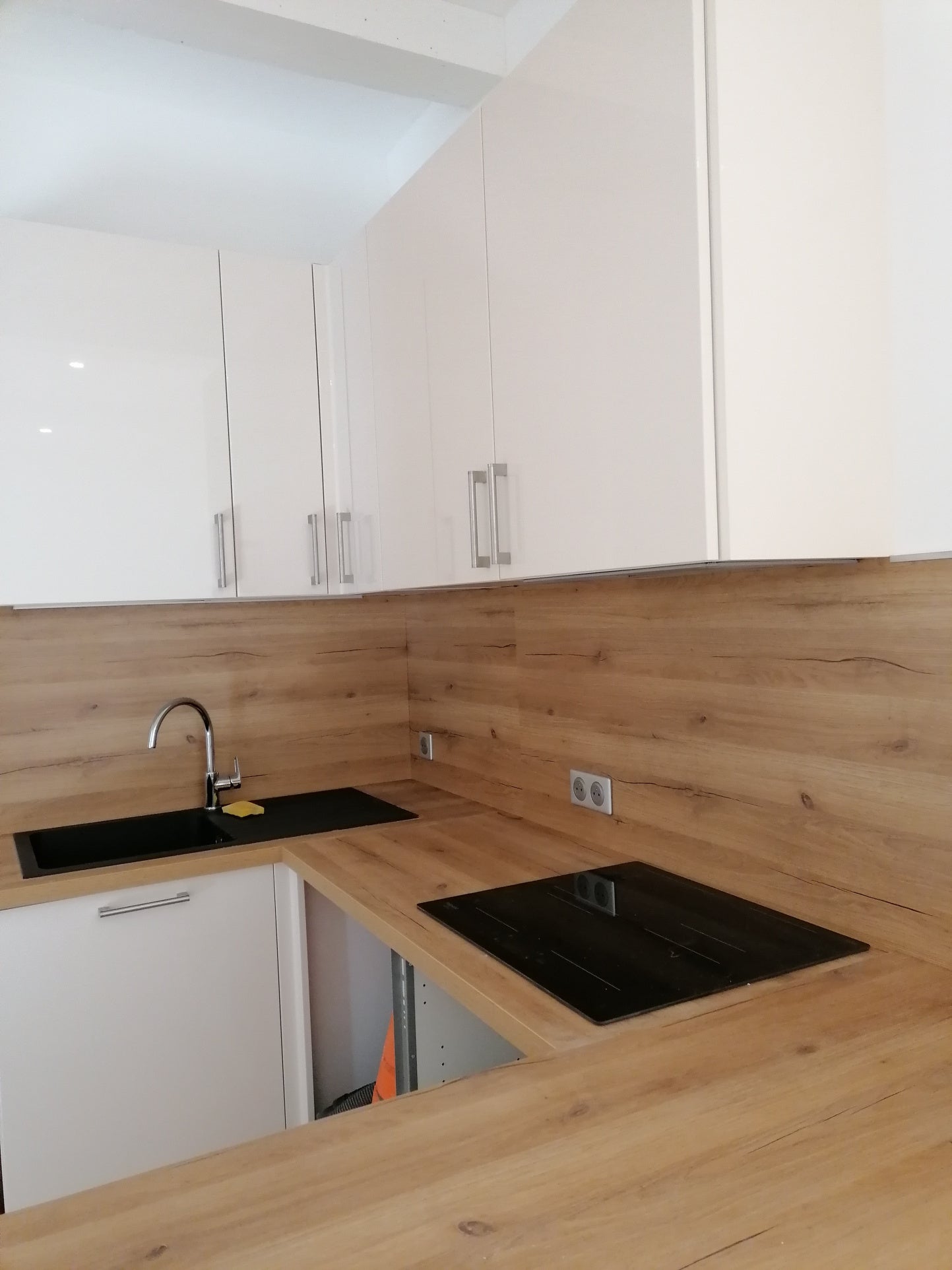 Appartement Chemin des 2 Communes à Civrieux-d'Azergues