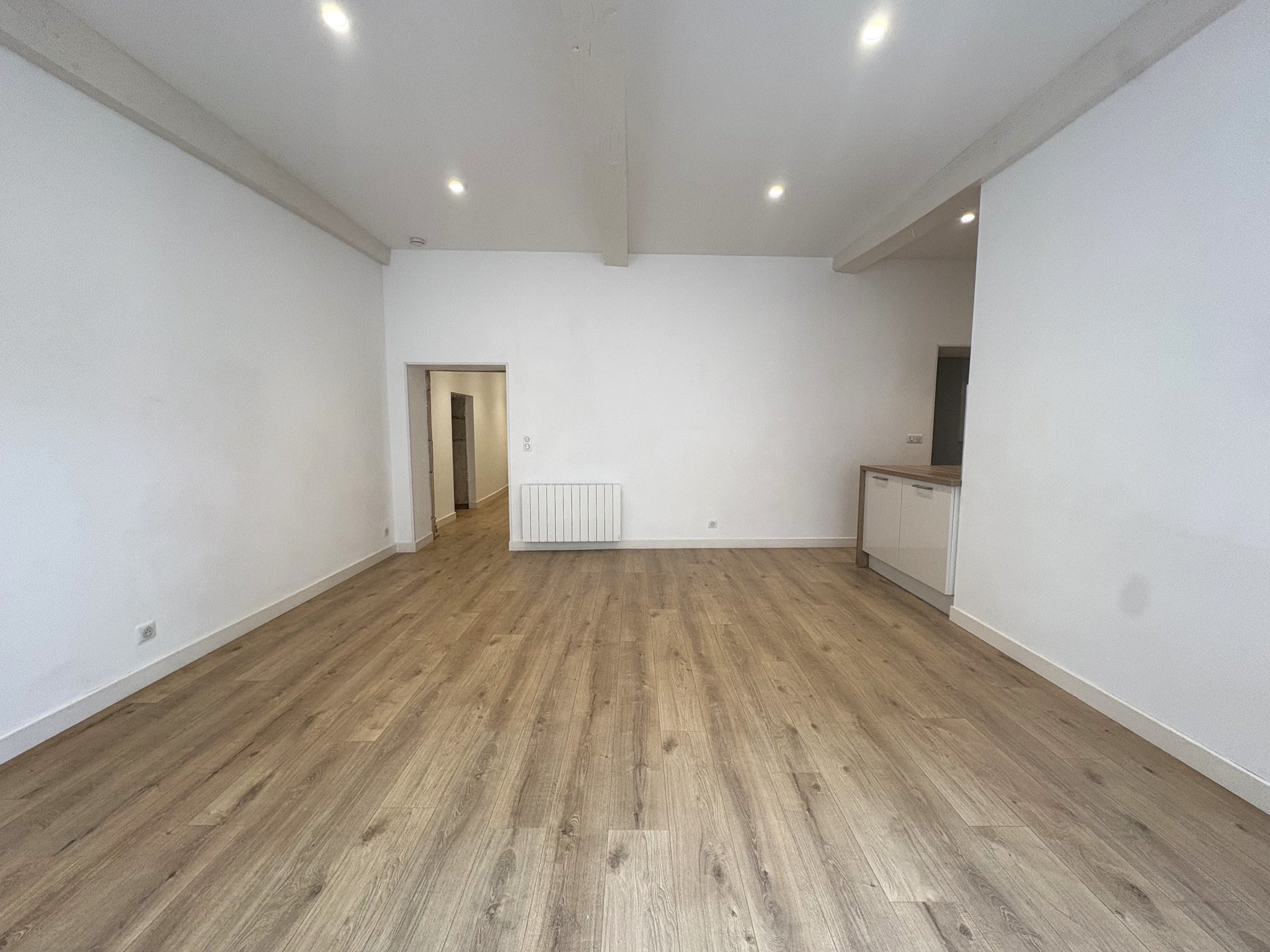 Appartement Chemin des 2 Communes à Civrieux-d'Azergues