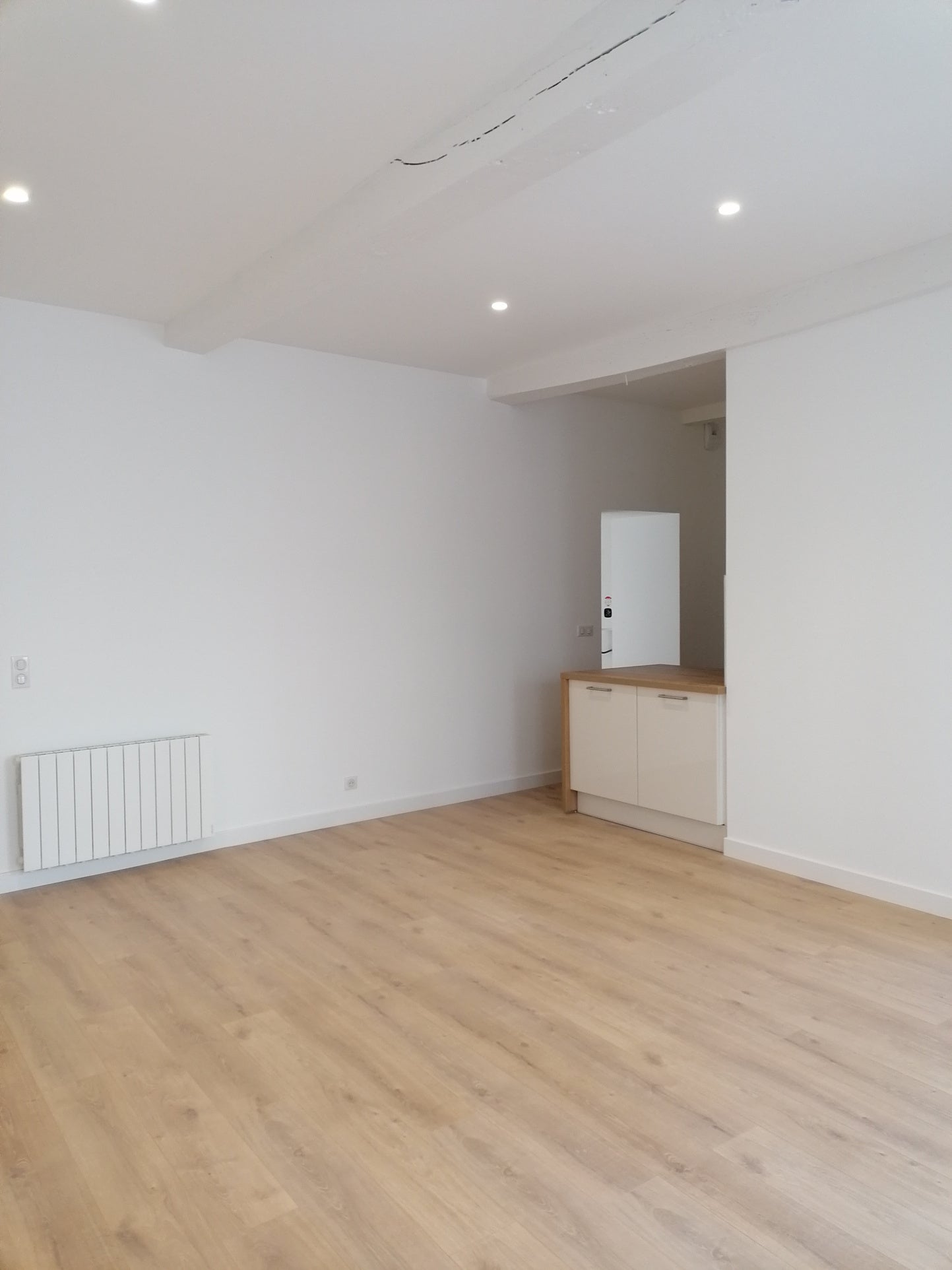 Appartement Chemin des 2 Communes à Civrieux-d'Azergues