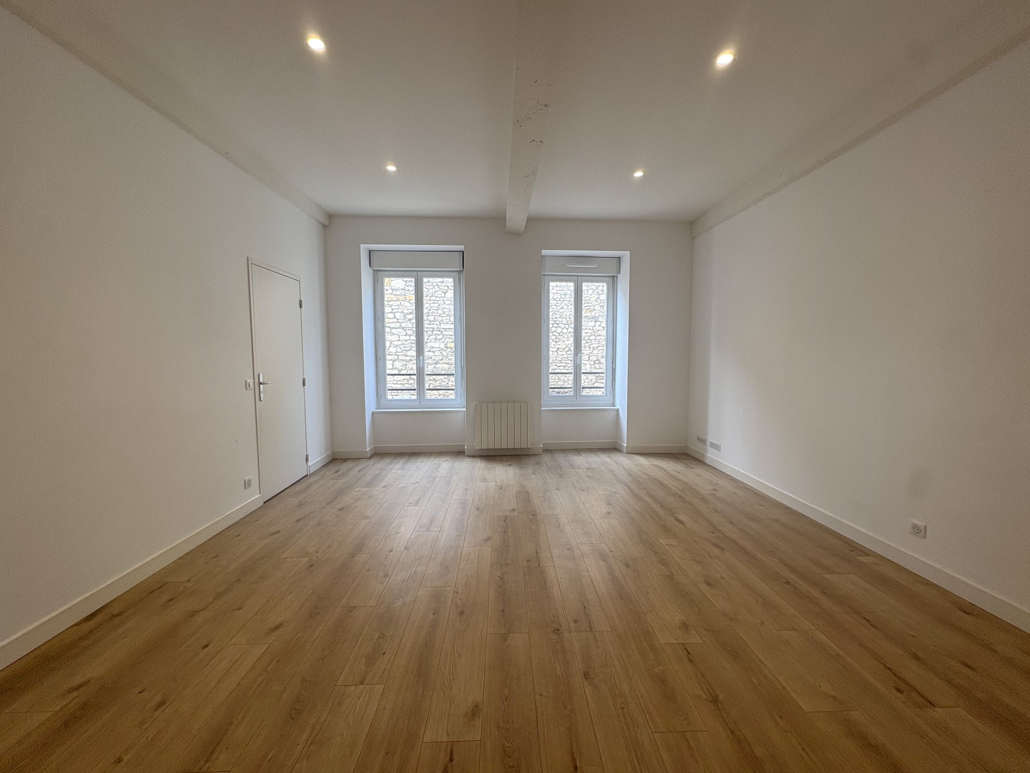 Appartement Chemin des 2 Communes à Civrieux-d'Azergues