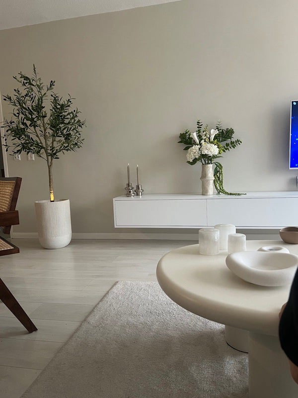 Appartement Trijn Hullemanlaan in Amsterdam