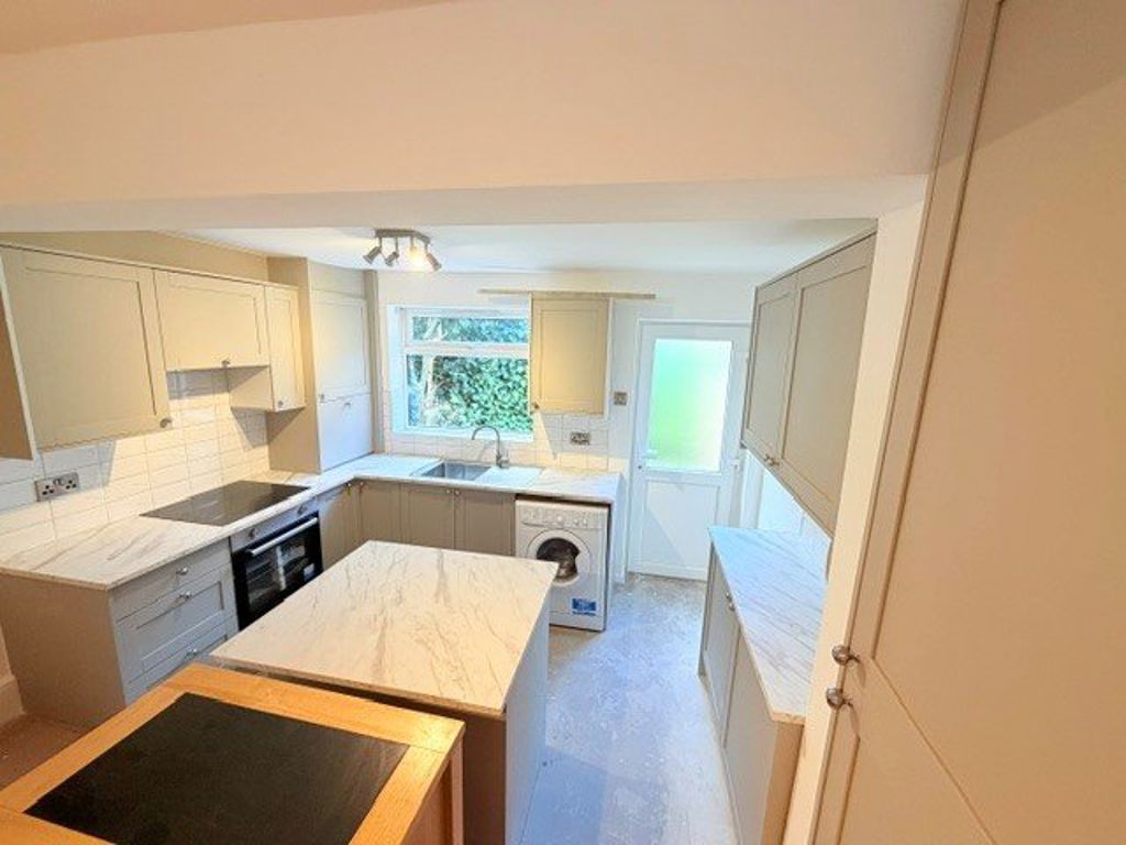 House Skipton Close in Hazel Grove