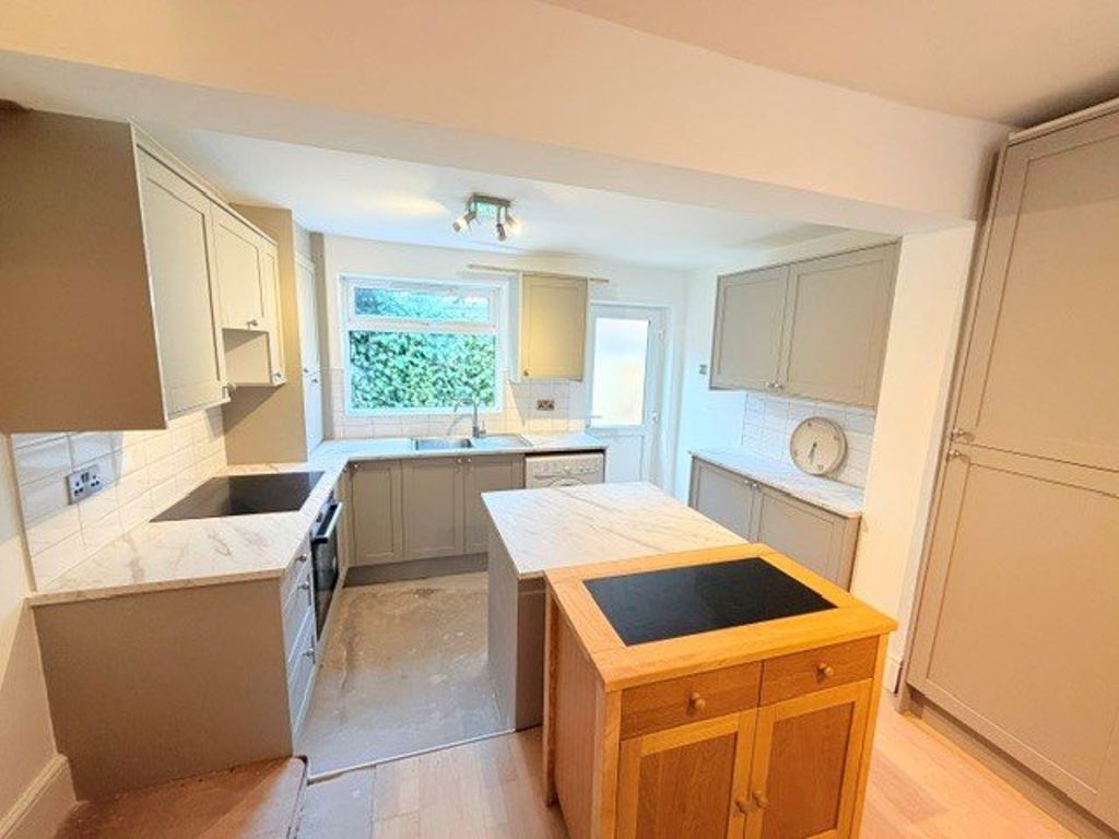 House Skipton Close in Hazel Grove
