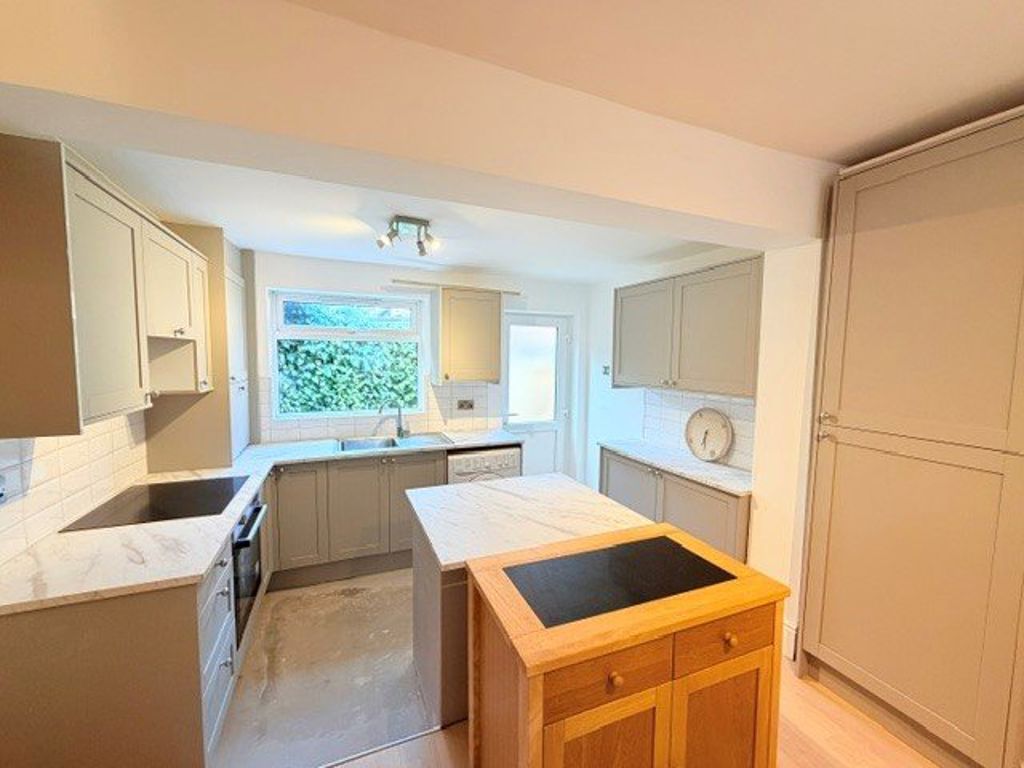 House Skipton Close in Hazel Grove