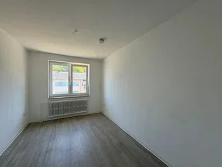Wohnung Wersbaum in Essen