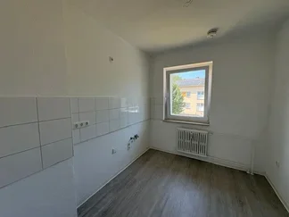 Wohnung Wersbaum in Essen